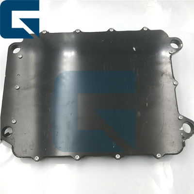 304-5687 3045687 For 140H Grader Electronic Controller