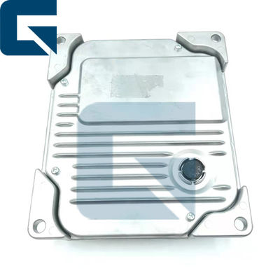 112500-1210 1125001210 High Quality Controller ECU