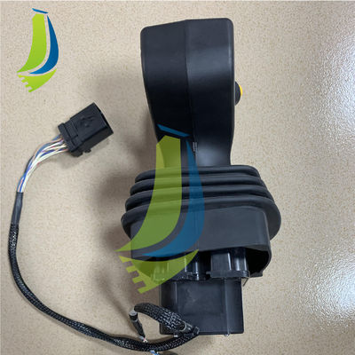 550-6630 High Quality Joystick Assy 5506630