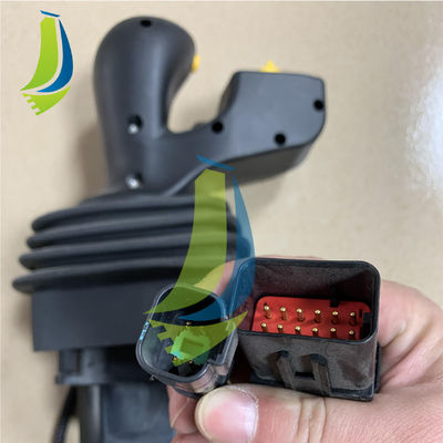 550-6630 High Quality Joystick Assy 5506630