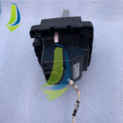 7395943 High Quality Joystick Handle Assy Bob  7395943