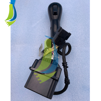 525-1496 5251496 Control Joystick Assy For Heavy Parts