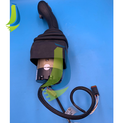6697904 Control Joystick Assy For A220 A300