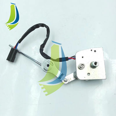 14650866 Switch VOE14650866 For EW145B Wheel Excavator Spare Parts