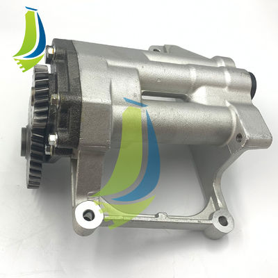 373-8014 3738014 Oil Pump For E320D2 Excavator Parts