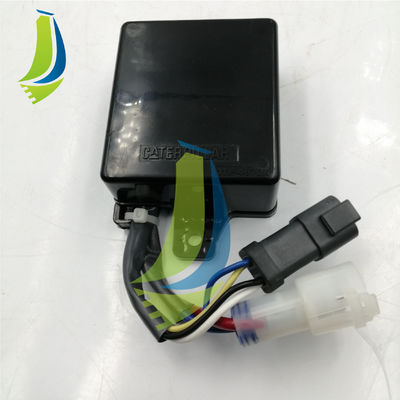 111-4870 Time Delay Relay 1114870 For E312B E320B Excavator