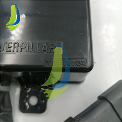 111-4870 Time Delay Relay 1114870 For E312B E320B Excavator