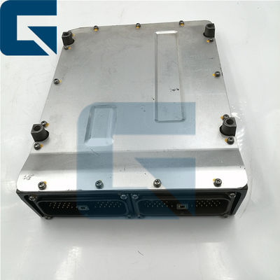 221-8874 2218874 For E320D Excavator Controller ECU