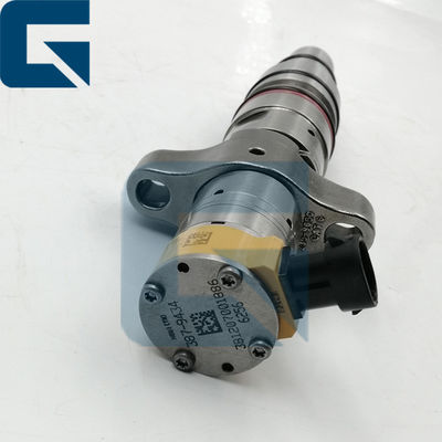 C9 Engine Injector Part Number 387-9434