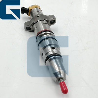 C9 Engine Injector Part Number 387-9434