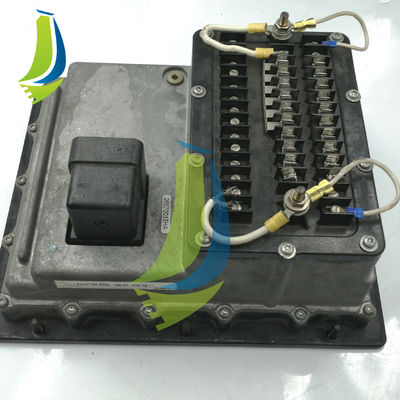 118-2070 1182070 Controller EMCP For 3408 3412 Engine