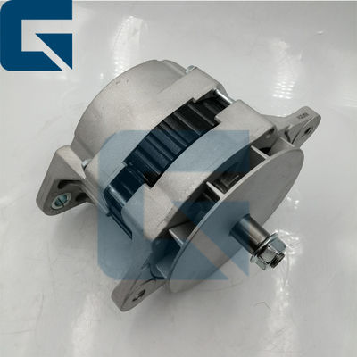 107-7977 1077977 Excavator E320B E330B Engine 3116 Alternator