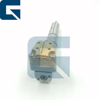 174-7528 1747528 Engine 3412E Diesel Fuel Injector