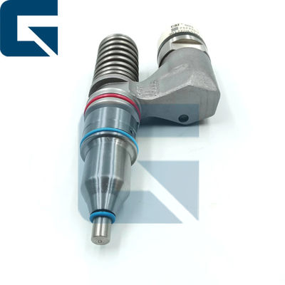 212-3467 2123467 Engine C10 C12 Diesel Fuel Injector