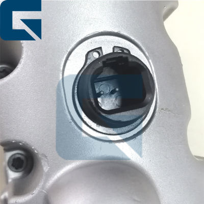 384-0607 3840607 Engine C7 C9 Fuel Injection Pump