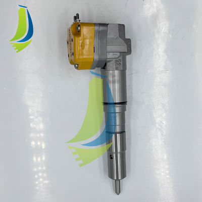 174-7528 1747528 Diesel Fuel Injector For 3412 Engine