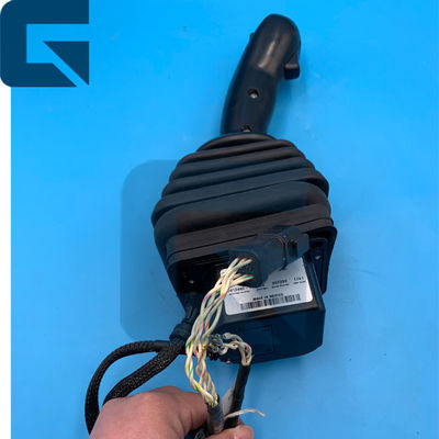 526-6695 5266695 High Quality Control Handle Assy