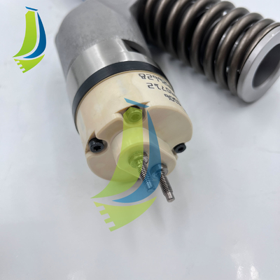 249-0712 2490712 Fuel Injector For C12 Diesel Engine