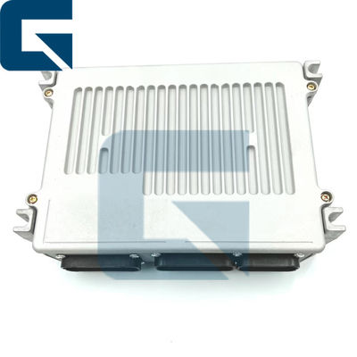 7830-43-1008 7830431008 Bulldozer D275A Controller ECU
