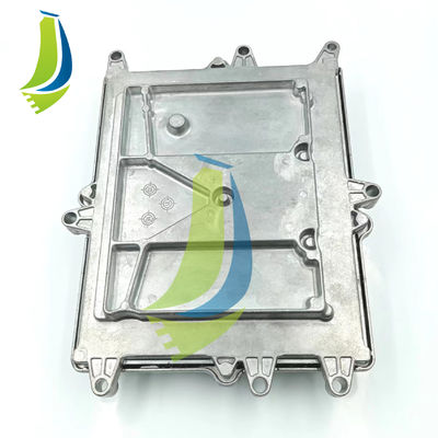 0281020072 Controller Ecu For DX300LCA Excavator Parts