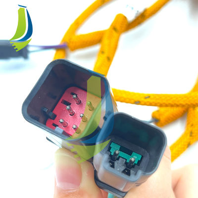 319-1348 Wire Harness 3191348 For E320D E312D Excavator