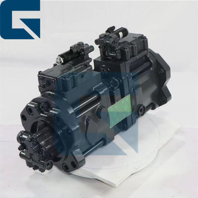 14603650 VOE14603650 Ecvavator EC220D Main Hydraulic Pump