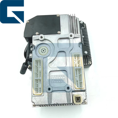 7835-31-1010 7835311010 For PC200-8 Excavator Monitor