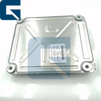 21631327 VOE21631327 Engine D13 Controller ECU