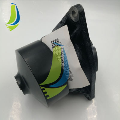 5402699 6CTA Engine Water Pump 4934058