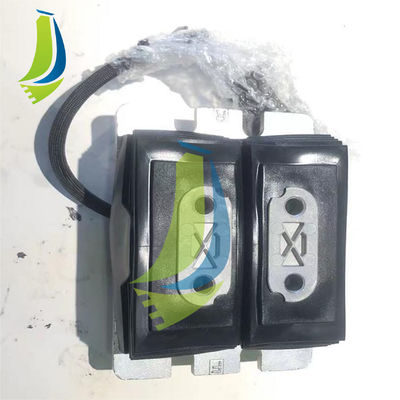 561-7001 Control Group Pedal 5617001 For 312GC 315GC Excavator