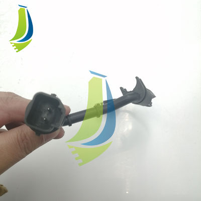 6217-81-9252 Injector Wiring Harness 6217819252 For PC800-7 Excavator