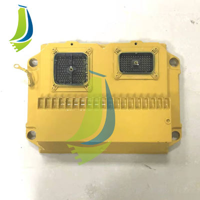 372-2905 Control Module Controller ECM 3722905 For C13 C15 Engine