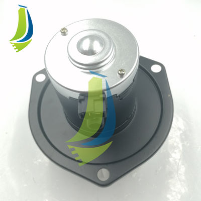 ND529250-0049 Blower Motor For D155AX Bulldozer Parts