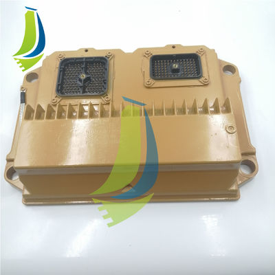 357-7441 Controller For E349E L Excavator 3577441