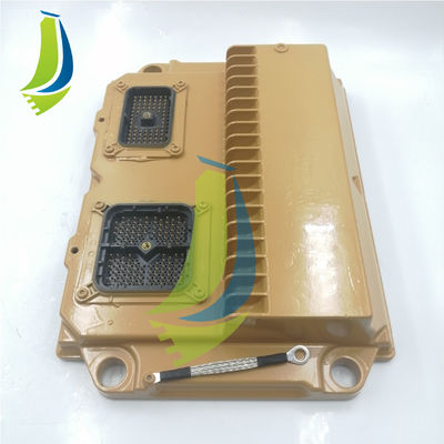357-7441 Controller For E349E L Excavator 3577441