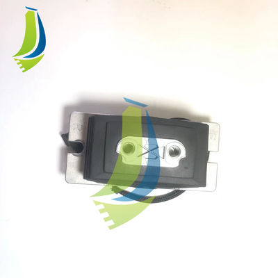 561-7005 C9.3B Engine Control Group Pedal 5617005 For E336E Excavator