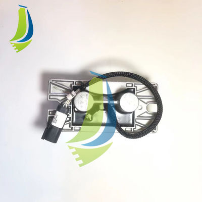 561-7005 C9.3B Engine Control Group Pedal 5617005 For E336E Excavator