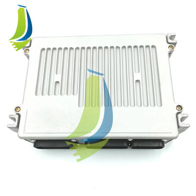 7830-43-1008 Engine Part Controller ECU For D275A D275AX Bulldozers 7830431008