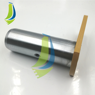 383-2825 High Quality Pin AS 3832825 For 980M 982M Loader