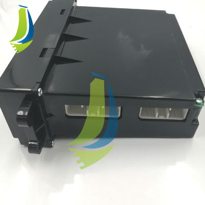 11N6-90031 Air Conditioner Controller For R210LC-7 Excavator