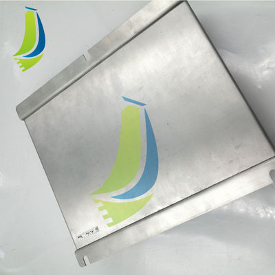 11185050 VOE11185050 Electric Parts ECU Controller Control Unit For L120E L160E Excavator