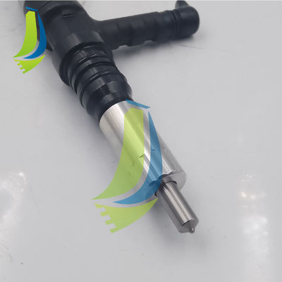 095000-0560 6218-11-3100 Diesel Fuel Injector 0950000560