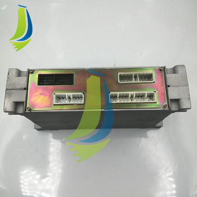 7834-21-6002 Excavator Spare Parts Accelerator Controller For PC100 PC120 Excavator 7834216002