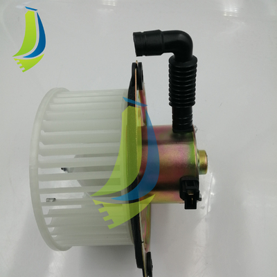 AN56500-40180 Excavator Spare Parts Fan Blower Motor For HD255 HM300 Dump Trucks AN5650040180