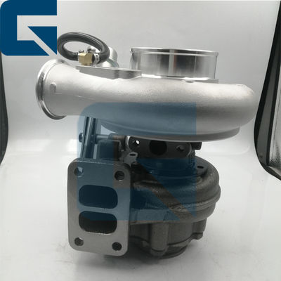 4035253 Model HX35W Engine 6BTA5.9L Turbocharger/Turbo