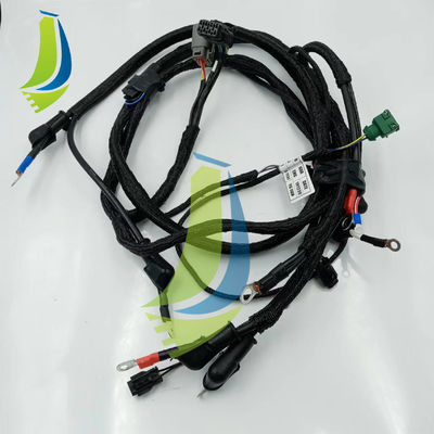 530-00327A Engine Wiring Harness For DH220-7 Excavator 53000327A