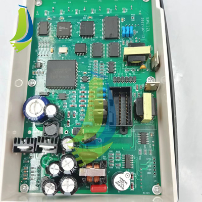 539-00048G Monitor Display Panel 53900048G For DH220LC-7 Excavator