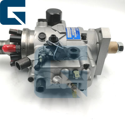 DB2335-5648 DB23355648 Diesel Fuel Injection Pump