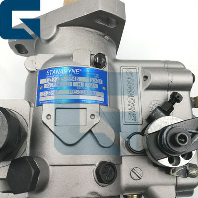 DB2335-5648 DB23355648 Diesel Fuel Injection Pump