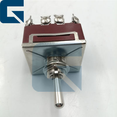 KN3C-403 KN3C403 High Quality 12Pin 3 Stage Toggle Switch